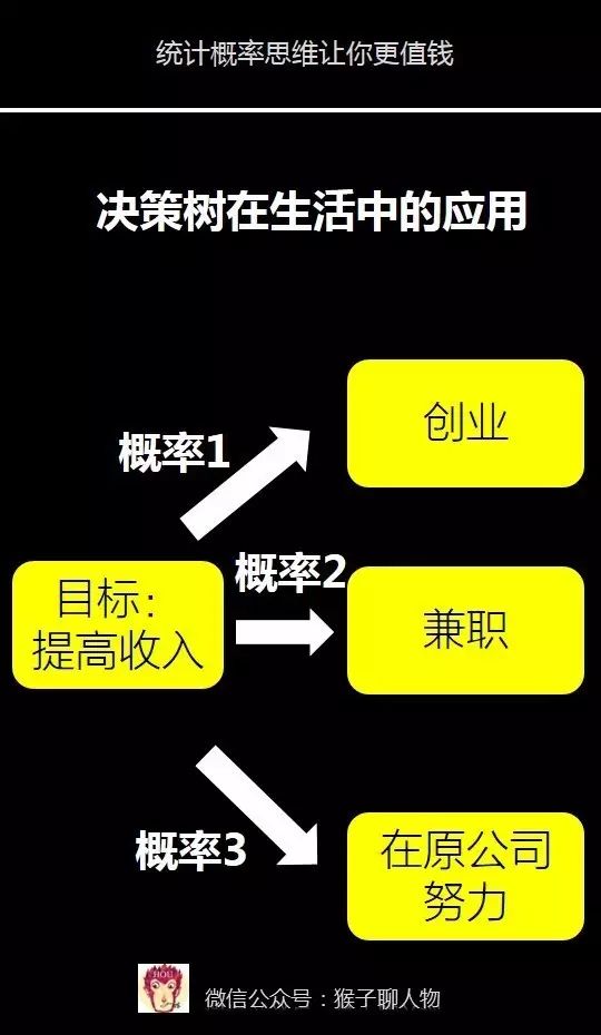 澳门三肖三期必出一期,安全评估策略_天仙CTQ185.03