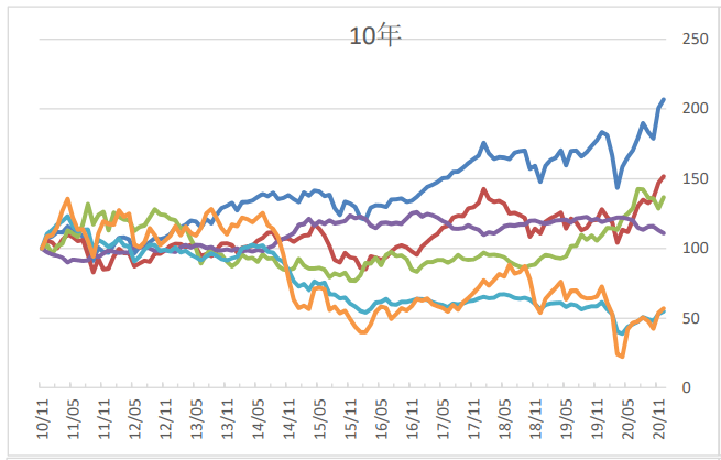 4949澳门特马今晚开奖53期,数字经济_凝丹WAJ908.09