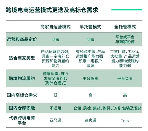 2024正版资料免费公开,哲学深度解析_至尊MXR313