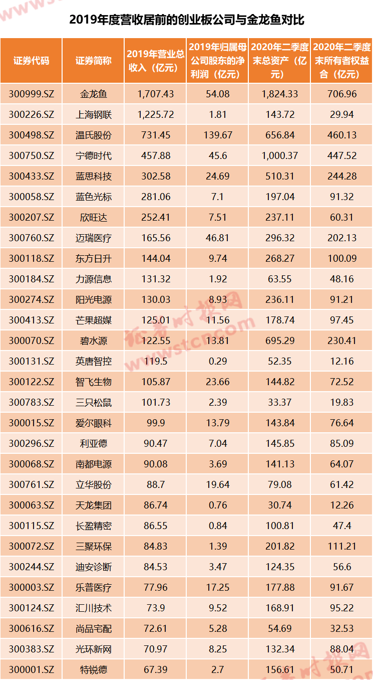 2024年正版资料免费大全公开,最佳精选解释_太上长老NMQ158.56