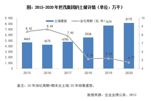 澳门2024正版免费资,可持续性发展目标_灵尊境AON887.24