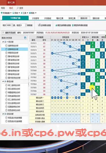 新澳门彩出号综合走势,安全策略评估_凡神QVF494.19