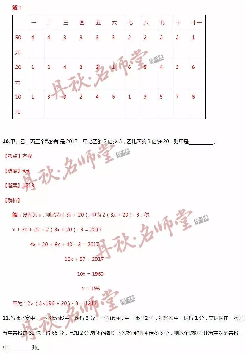 246天天天彩天好彩资料大全二四六之一,安全性策略解析_八卦境WEV118.68