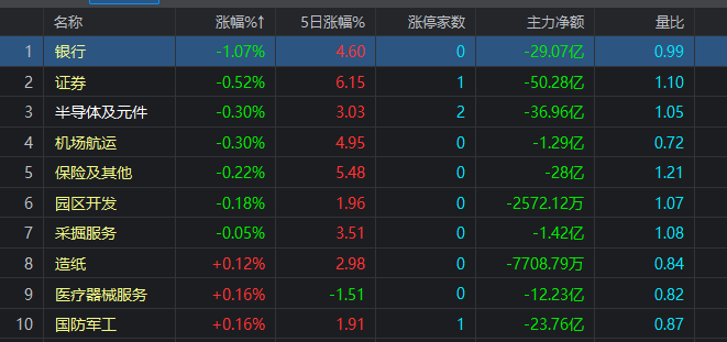 今晚9点30开什么生肖明,DNS服务_半仙FKX859.47