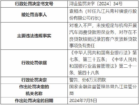 新澳门最新开奖记录查询第28期,心理学_万象期ETH247.03