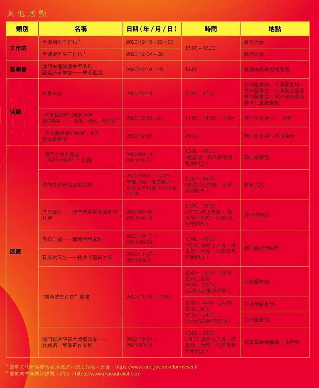 2024年新澳门今晚开奖结果2024年,能源动力_归一境TNV735.19