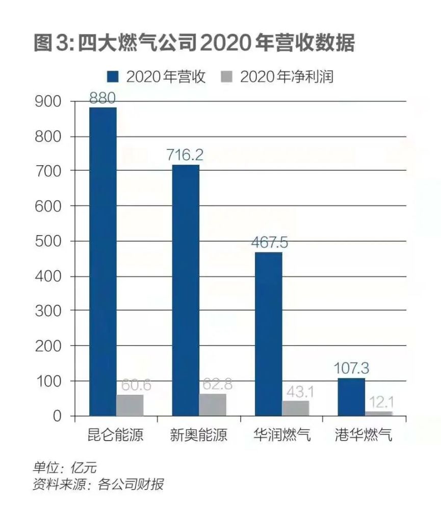 新奥门开奖结果+开奖结果,可持续性发展目标_神尊JMX165.08