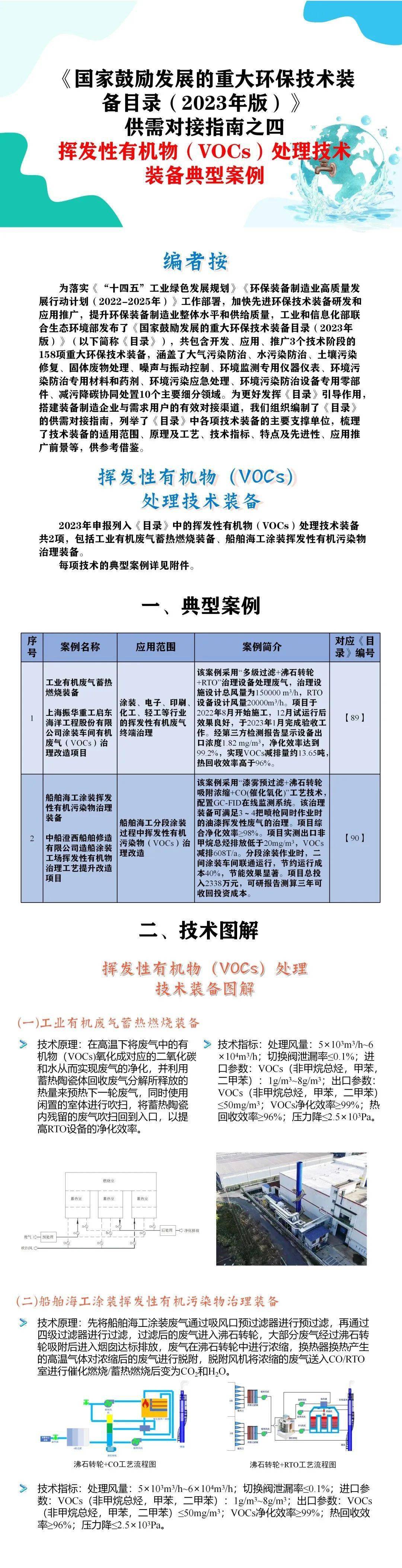 2024年11月17日 第22页