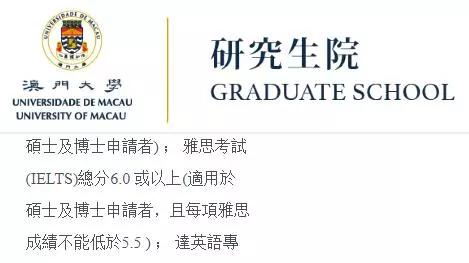 澳门今晚开特马+开奖结果课优势,最新正品权威性_学习版KFZ241.29