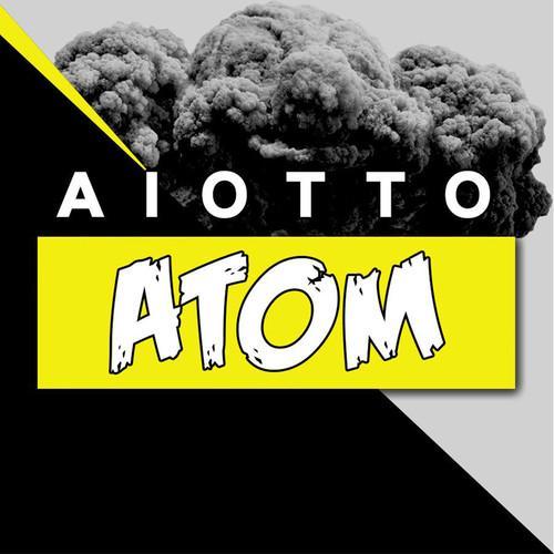 Atom最新，重塑数字世界的先锋引领力量