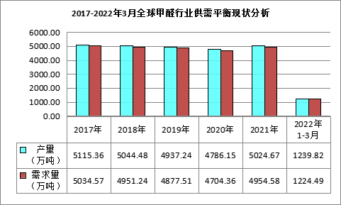 GAOHAOLU最新动态，引领潮流，探索前沿趋势