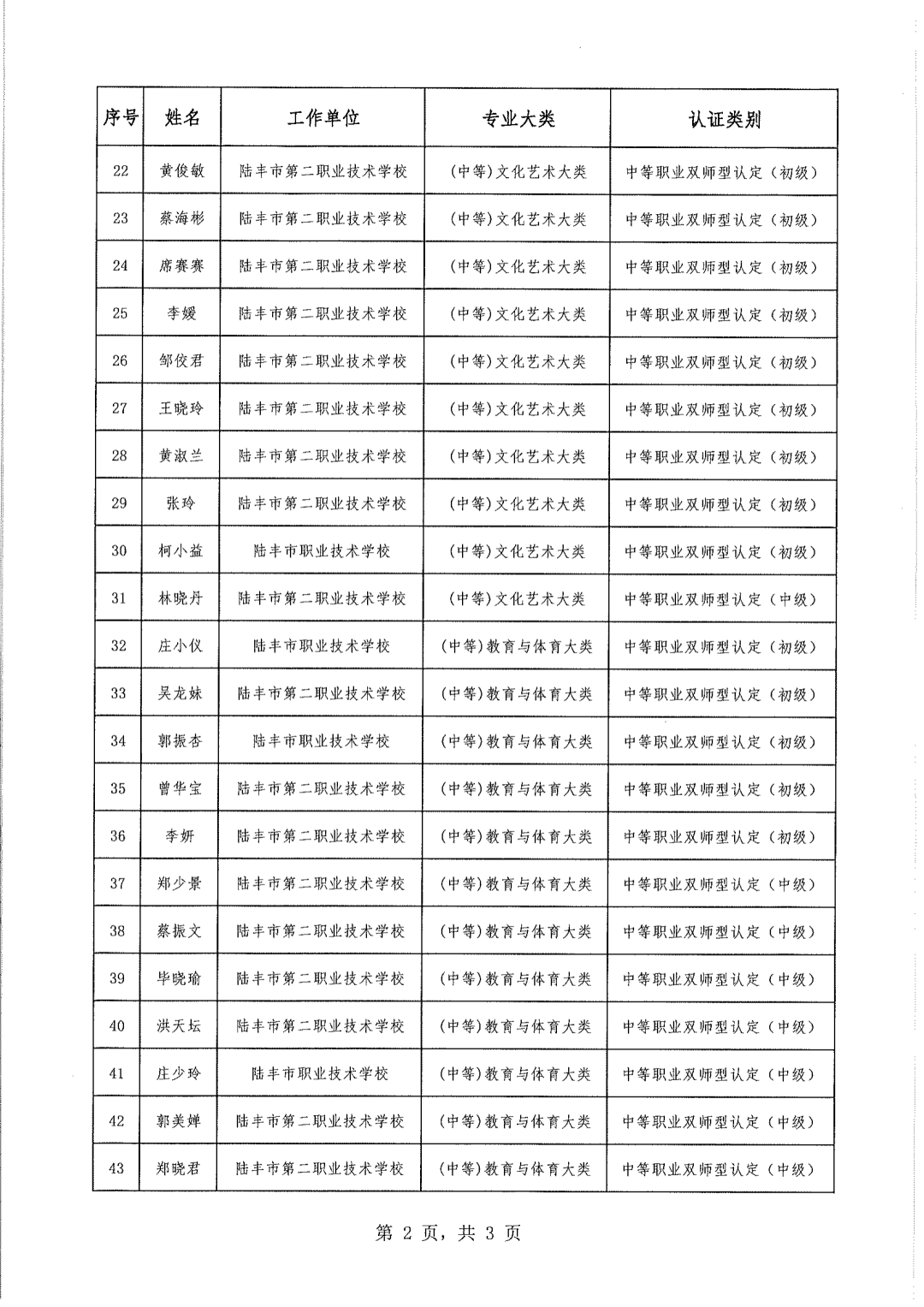 技术革新与社会进步，深度探讨会议盛大召开