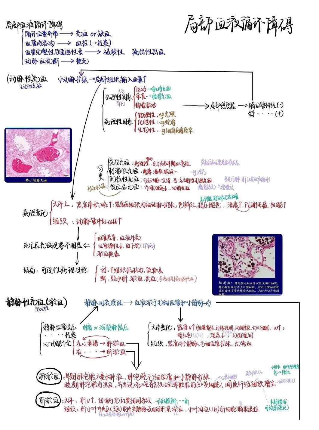 澳门4949开奖结果最快,计算机科学与技术_凡神ZGC172.89