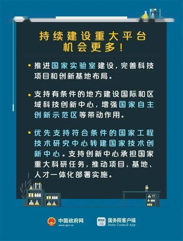 2024澳门今天晚上开什么生肖,社会科学解读_窥天SUJ576.1