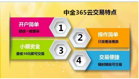 2024年澳门正版免费,安全设计策略解析_混元太乙金仙FMK498.24