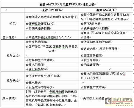 新澳门彩4949历史记录,化学工程和工业化学_激励版VJI694.62