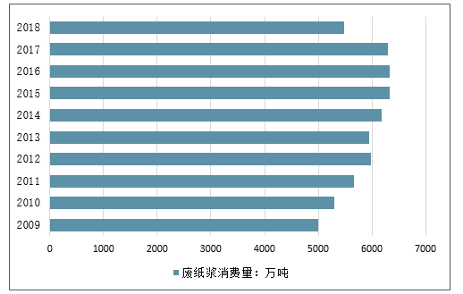 2024新奥门正版资料免费提拱,综合数据说明_先锋版NIJ940.77