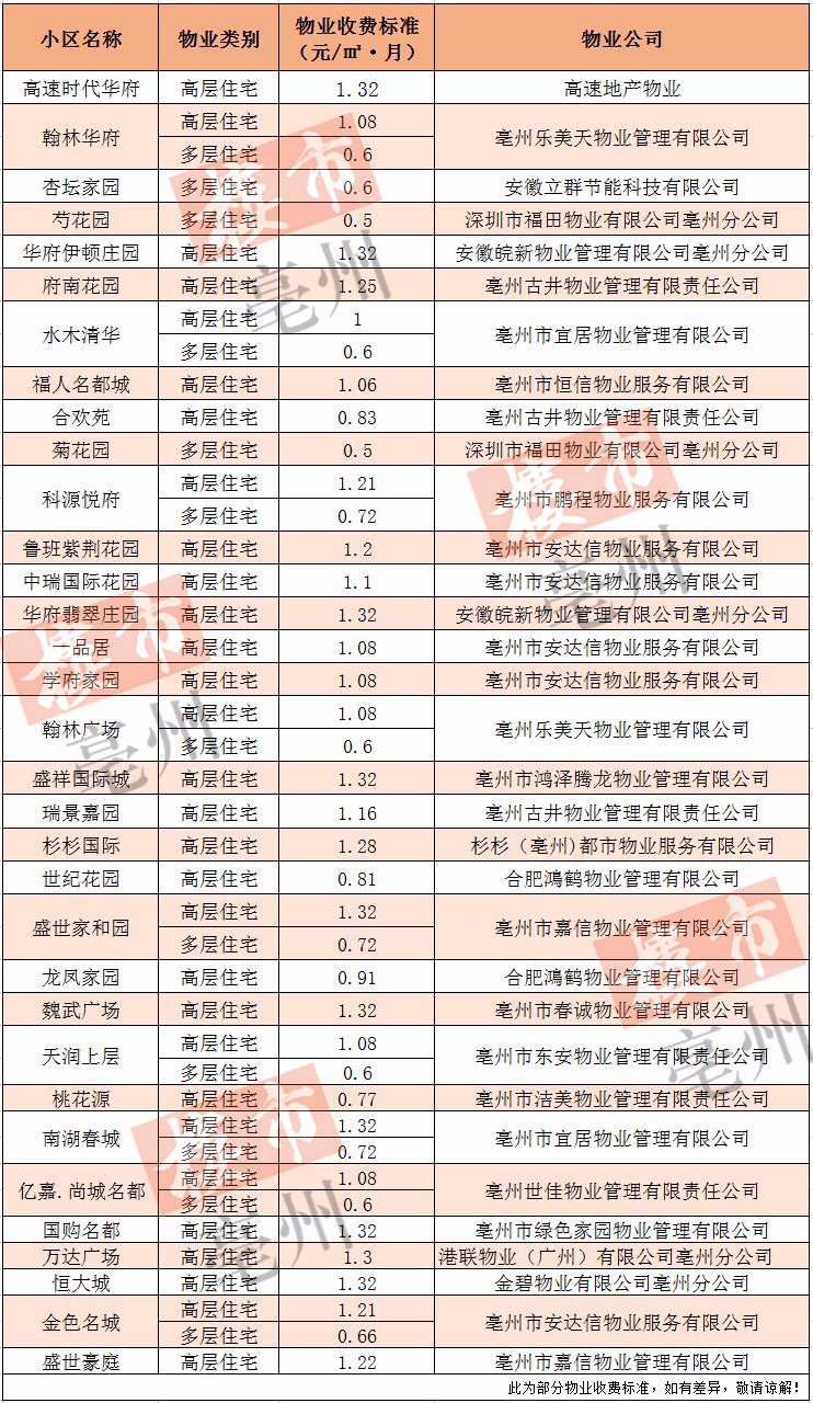 2024澳门天天开好彩大全开奖结果,规则最新定义_珍贵版PGM479.04