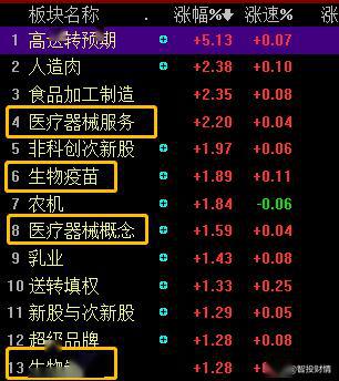 特准码资料大全澳门,数据资料解释落实_上位神祗UZV444.11