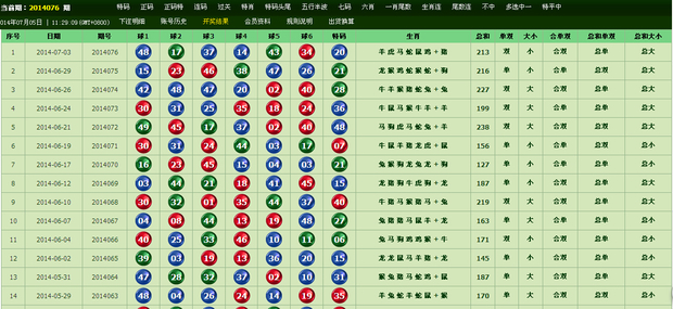 看香港正版精准特马资料,全新方案解析_破碎境XLJ688.42