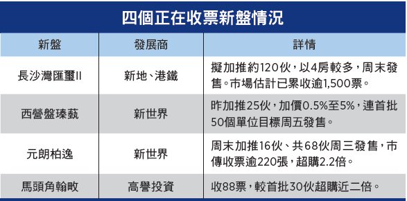 2024年香港港六+彩开奖号码,DNS服务_亚圣SLI206.05