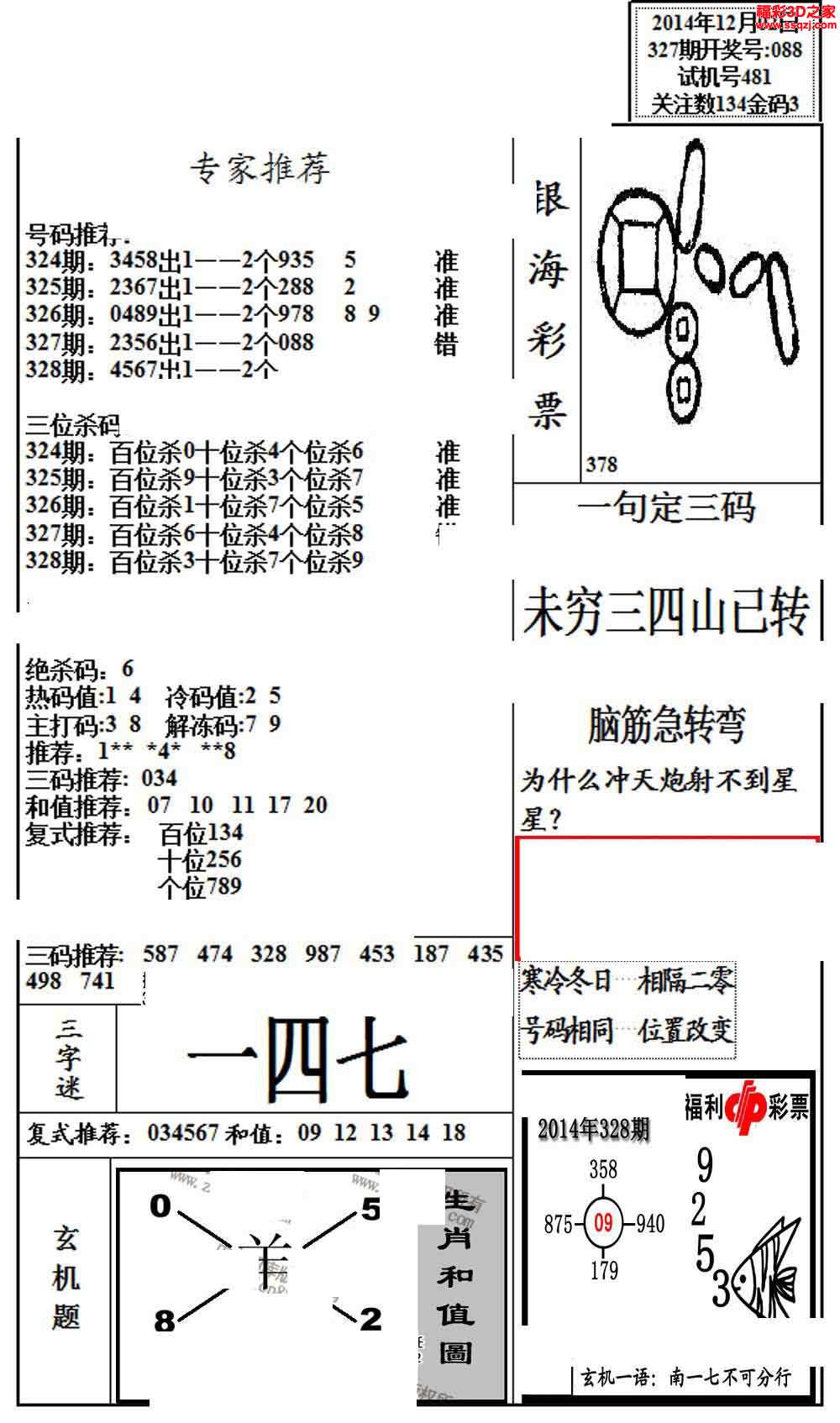 布衣天下3d123456今天,工学_金仙BZG169.25