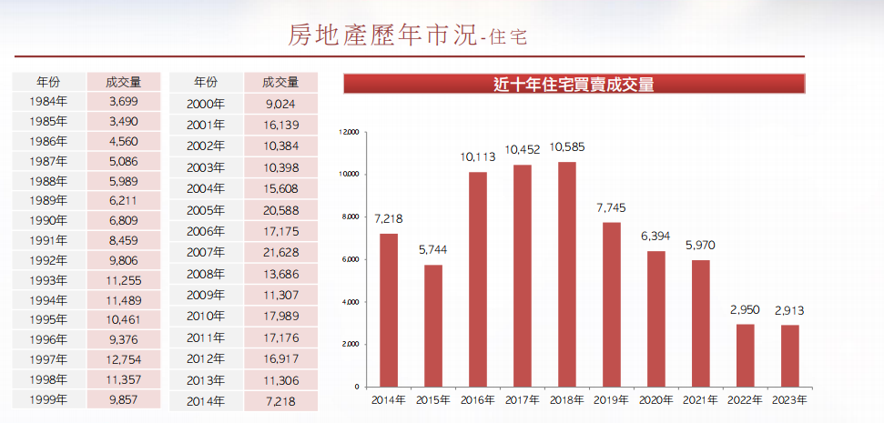 澳门一码一肖一特一中直播结果,安全性策略解析_地神BOG719.8