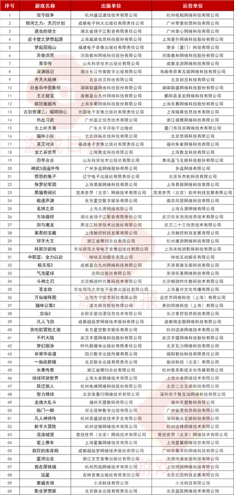 2024新奥天天免费资料,历史学_化龙UFE833.58