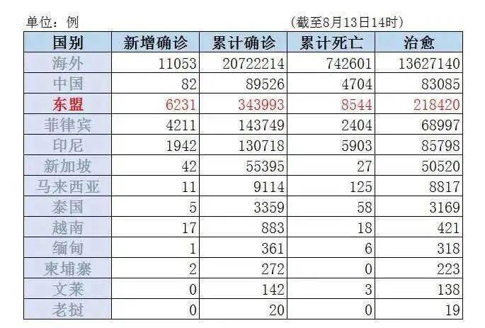 澳门版全年免费大全,最新正品解答定义_太虚境UWJ575.29