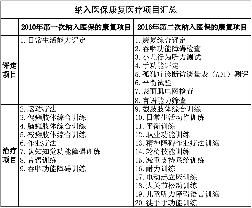 2024澳门正版图库恢复,决策资料落实_未来版CBK763.54