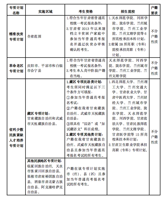 2024香港正版资料免费大全精准,WWW服务_白银版APW857.77