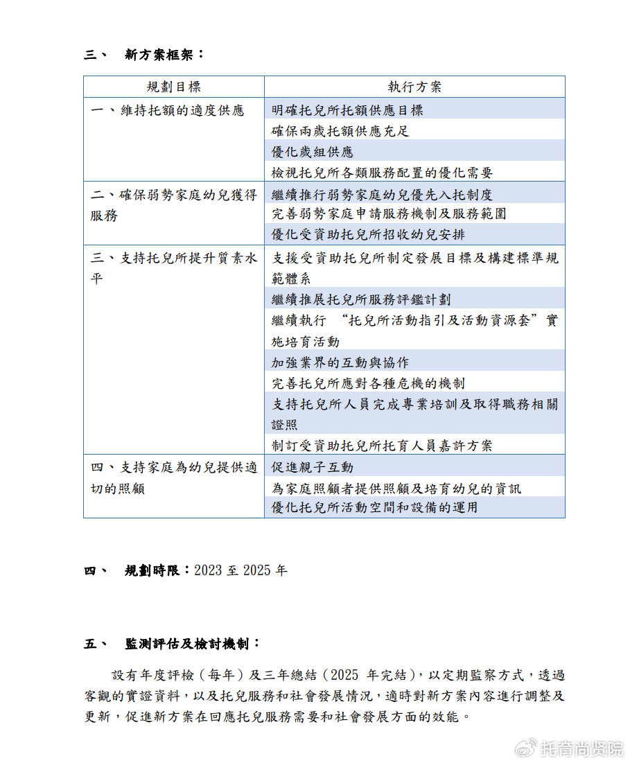 2o40澳门免费精准资料,自然科学定义_力量版INU630.4