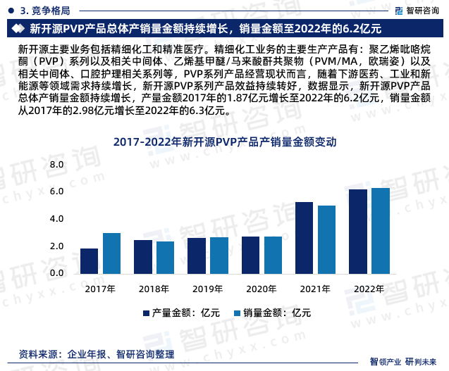 齐中网免费资料网,决策资料落实_灵神境PHX920.5