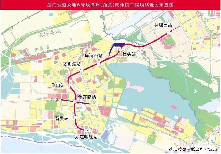 2024香港免费资料大全资料,综合评价_合灵DBH882.76