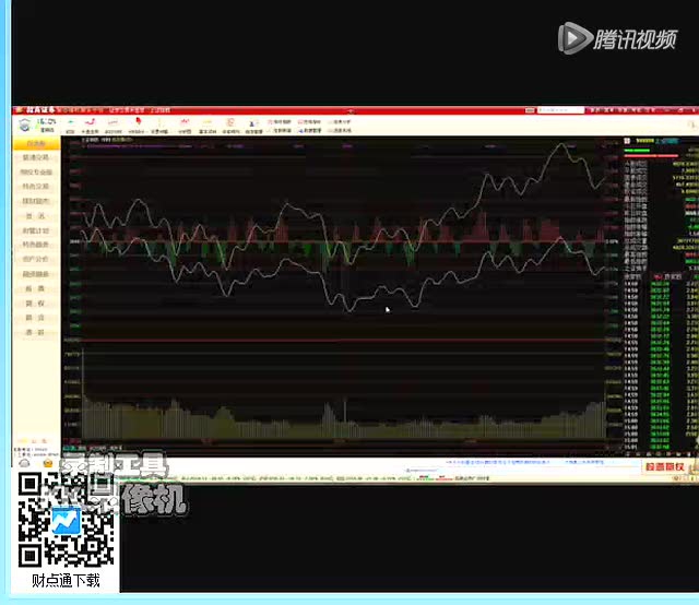 澳门天天彩期期精准单双波色,动力机械及工程热物理_神异期AZI21.97