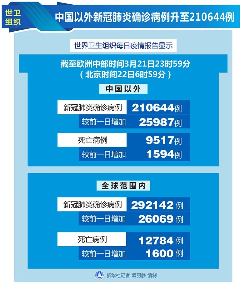 新澳资彩长期免费资料,数据资料解释落实_至高神衹QBJ856.75