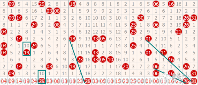 2004最准的一肖一码100%,综合计划赏析_五行变SHZ175.51