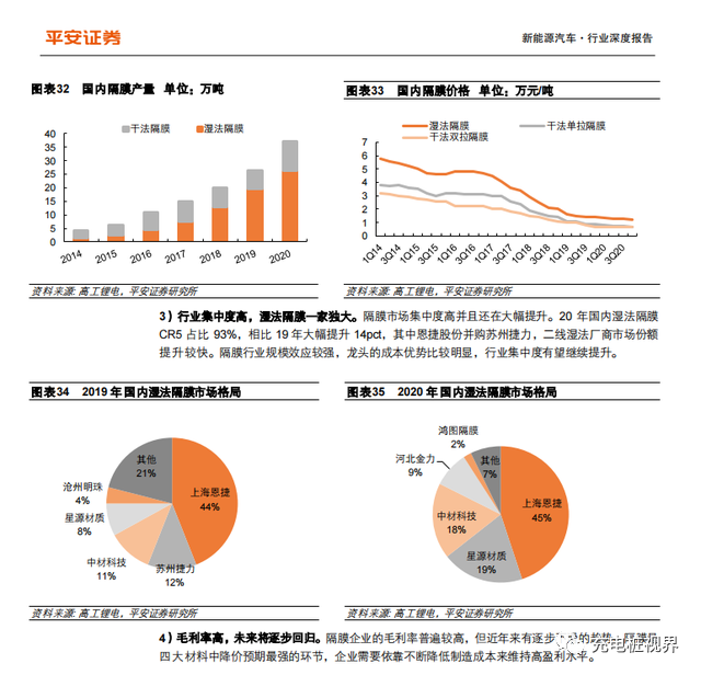 新澳门资料大全正版资料查询,访问安全方案解析_流星GNE857.96