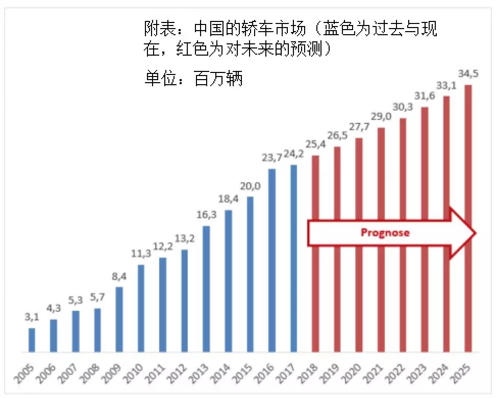 澳门一肖一码一一特一中厂,综合判断解析解答_可变版LVO973.02