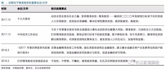 新澳精准资料免费提供267期,决策资料落实_虚无DRM992.68