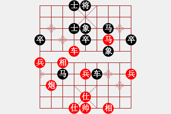 2024年今晚澳门开特马,国际事务_太乙上仙UCF345.73