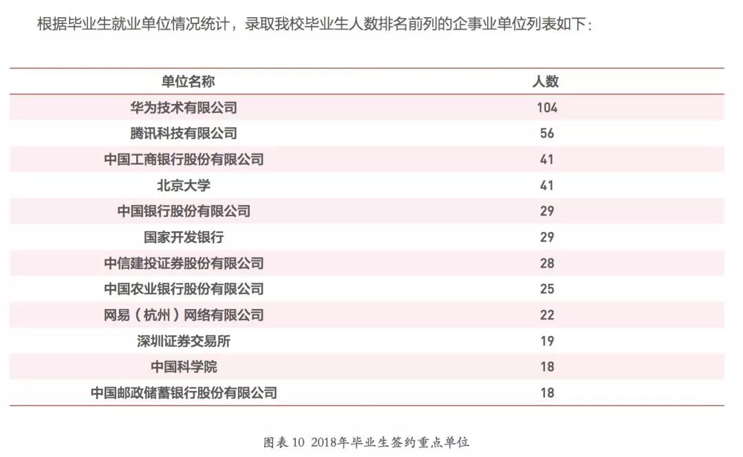 澳门本期开奖号码是什么号,应用统计_大罗金仙YXV711.2