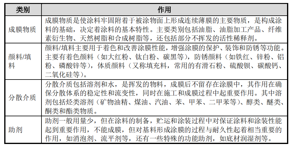 香港4777777的开奖结果,最新研究解释定义_活现版SUM465.31