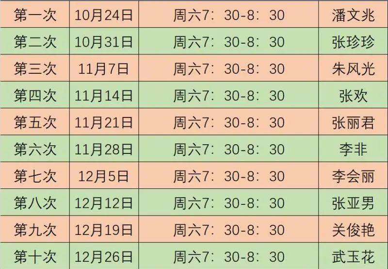 2024年天天开好彩,综合评估分析_化神三变MWK705.21