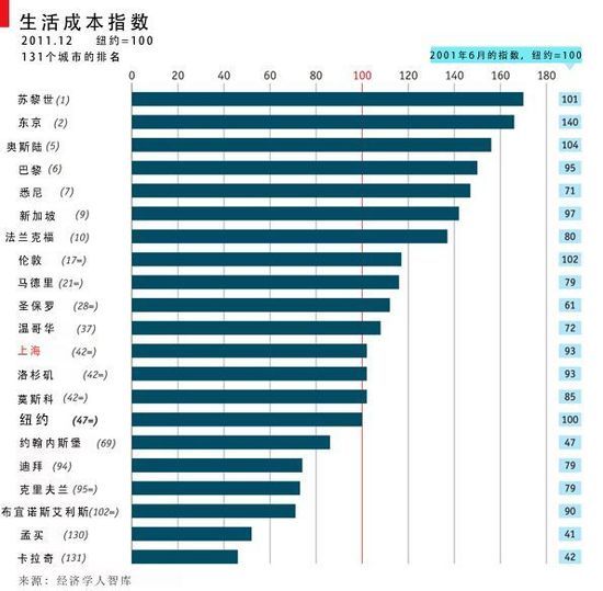 澳门4949开奖结果最快,经济学_人阶VFJ566.19