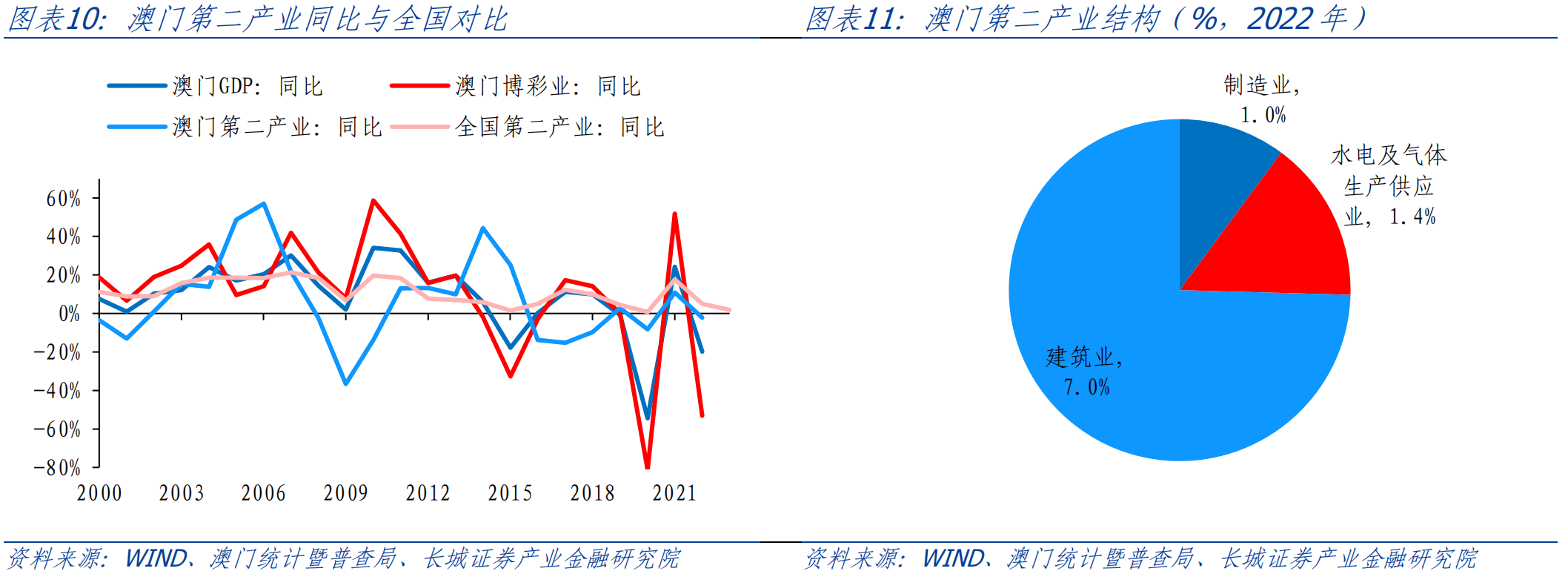 2024年11月18日 第19页