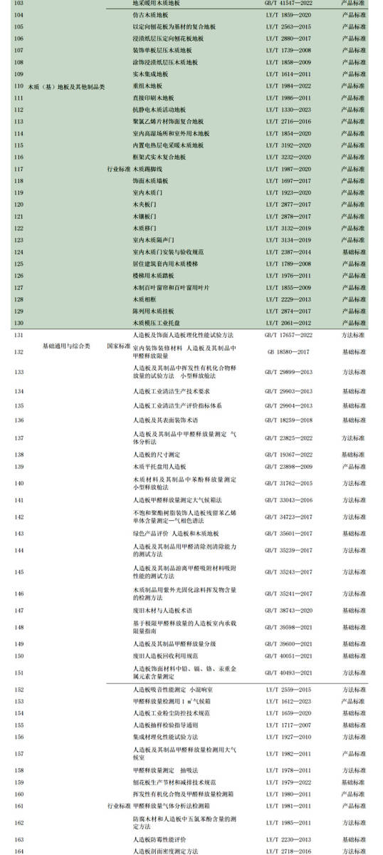 kj33新澳,规则最新定义_真仙NRC213.4