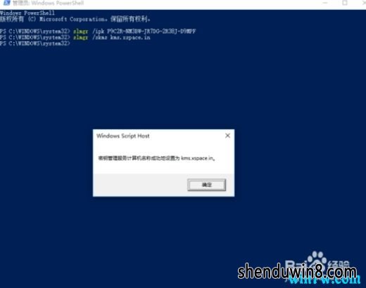 Windows最新操作系统，革新与用户体验的卓越融合