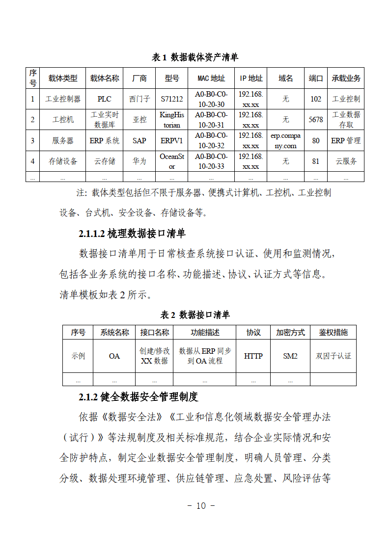 2024年度资料免费汇编：移动端TPO946.3安全设计策略详解