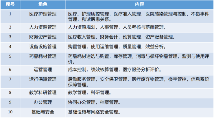 管家婆一码中奖秘籍，安全评估方案详解_FKE532.87智力版